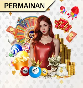 Permainan Togel BARISTA888