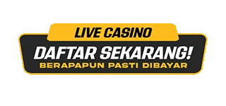 Daftar BARISTA888