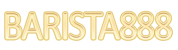 Logo BARISTA888